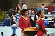 2004-Ath-04-13-kwal-Zhang-Wang-China-sprong