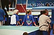 2004-Ath-04-14-kwal-Orlov-Harmes