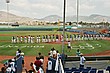 2004-Ath-05-03-baseball-Taipei_wint_van_Greece