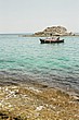 2004-Ath-05-20-Theo_fishing_boat