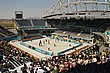 2004-Ath-05-29-beachvolley-stadium