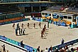 2004-Ath-05-30-beachvolley-animeermeisjes