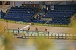 2004-Ath-05-35-velodrome-NL-training