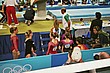 2004-Ath-06-02-finale-Kupets-Chorkina-Patterson-Sofronie-Moorhouse-Zhang