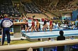 2004-Ath-06-03-finale-Moorhouse-Sofronie-Patterson-Zhang-Chorkina-Kupets-sprong