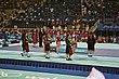 2004-Ath-06-16-finale-prijsuitreiking