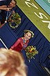 2004-Ath-06-20-finale-Patterson_ziet_familie