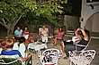 2004-Ath-06-23-terras_huis_Costas