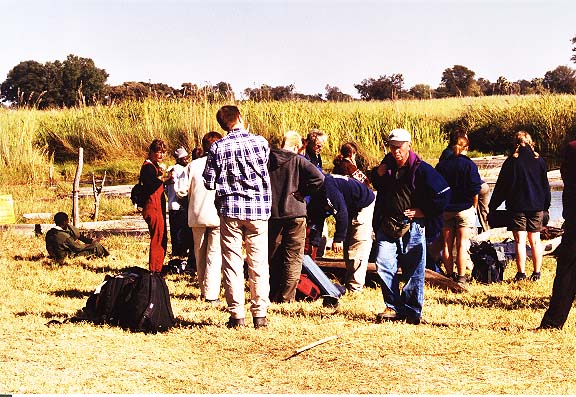 Bo-10-05-Okavango-inladen