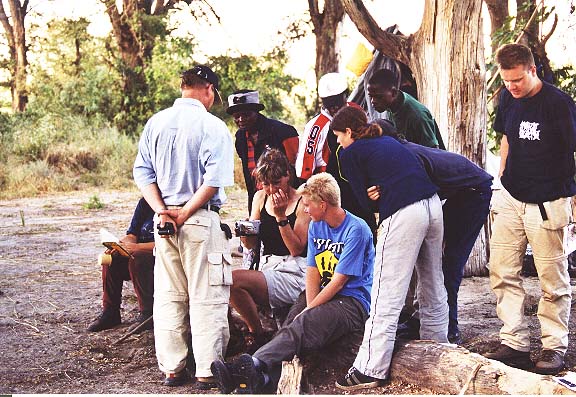 Bo-10-09-Okavango-videokijken