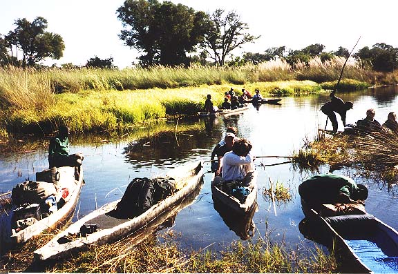 Bo-4B-09A-Okavango-start