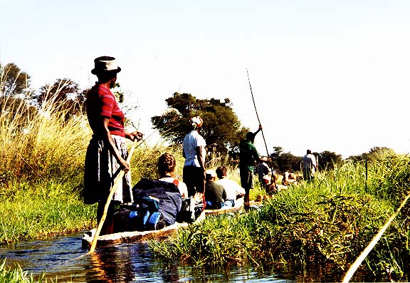 Bo-4B-12A-Okavango-mokorotocht