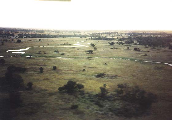 Bo-5B-05A-Okavango-lucht2