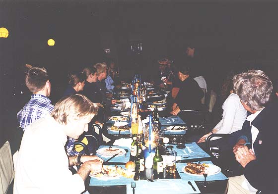 Bo-5B-17A-Chobe-buffet