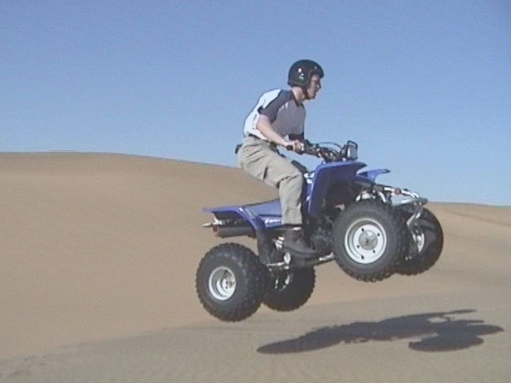 Koen-quad-jump