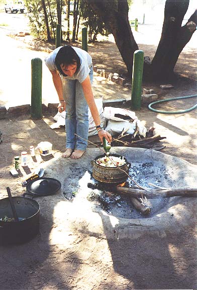 Na-2B-20A-potjie