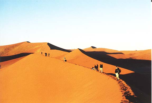 Na-3-24-Dune45-on-the-egde