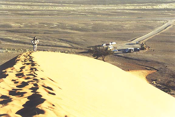 Na-3-29-Dune45omlaag