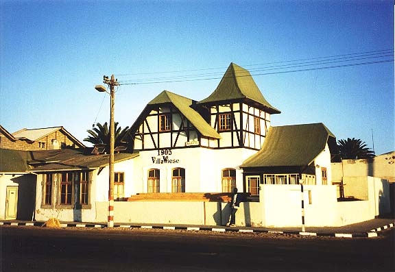 Na-3B-07A-Villa-Swakopmund