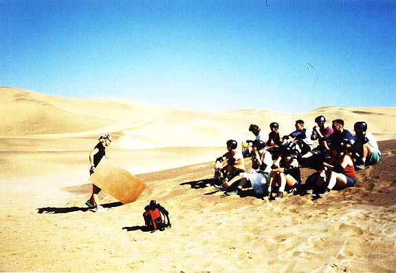 Na-3B-10A-sandboard-uitleg