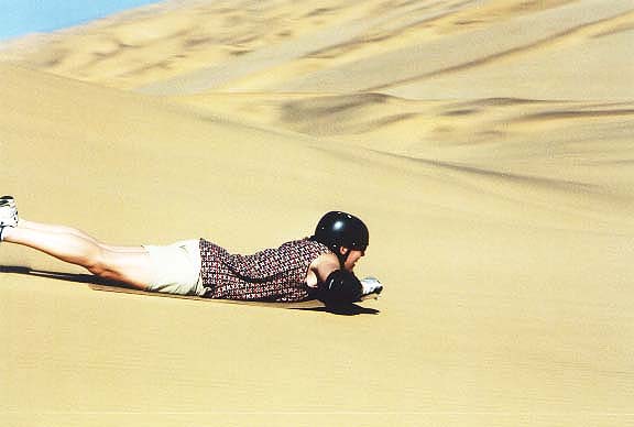 Na-3B-12A-sandboard-Inge
