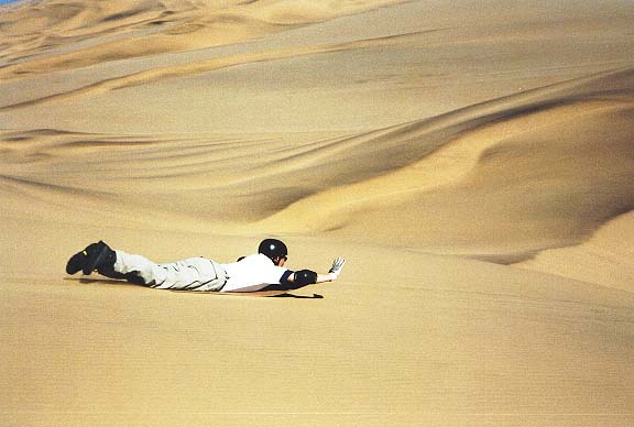 Na-3B-14A-sandboard-Koen