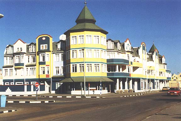 Na-4-24-Swakopmund-kleur