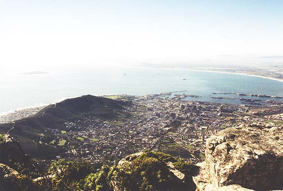 ZA-1-05-Kaapstad