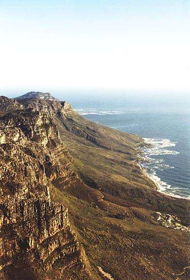 ZA-1-16-Tafelberg