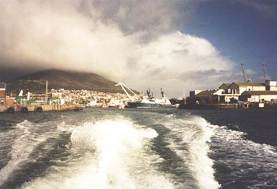 ZA-1B-32A-Kaapstad-wolken