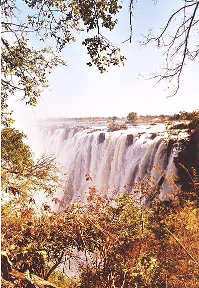 Zam-14-04-VicFalls