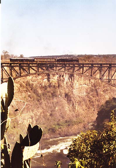 Zam-14-23-VicFalls-trein