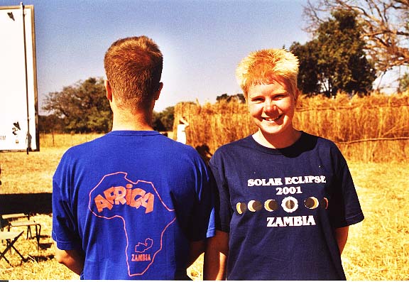 Zam-14-36-eclips-Doortje-Eric