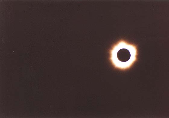 Zam-15-19-eclips-totaal1