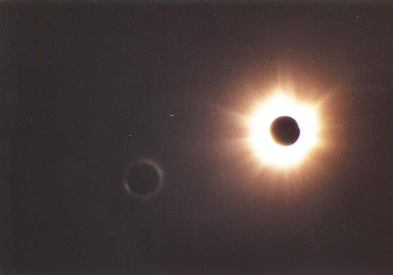 Zam-15-21-eclips-totaal2