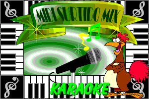 Clik aqui para entrar al sitio