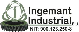 INGEMANT INDUSTRIAL E.U.