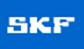 Rodamientos SKF