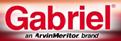 Sistemas de Amortiguaci�n Gabriel