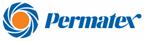 Productos Permatex