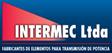 INTERMEC Ltda.