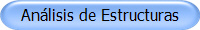 An�lisis de Estructuras