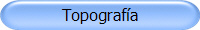 Topograf�a
