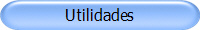 Utilidades