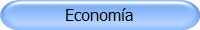 Econom�a
