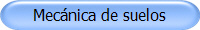 Mec�nica de suelos
