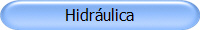 Hidr�ulica
