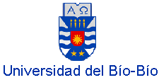 Enlace Univ. del B�o-B�o