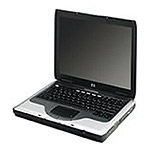 HEWLETT PACKARD DE MEXICO
