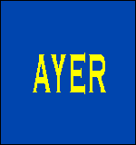 Copetro - Aye y Hoy